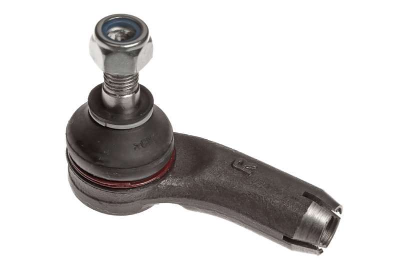 Tie rod end